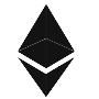 binance-logo.png