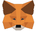 metamask-logo.png