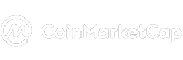 CoinMarketCap Logo